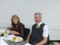 Parel der Voorkempen OTR2021-Marijke Bil_115